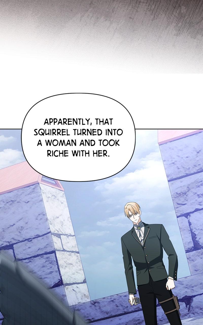 Adopted by a Murderous Duke Family Chap 70 - Next Chap 71