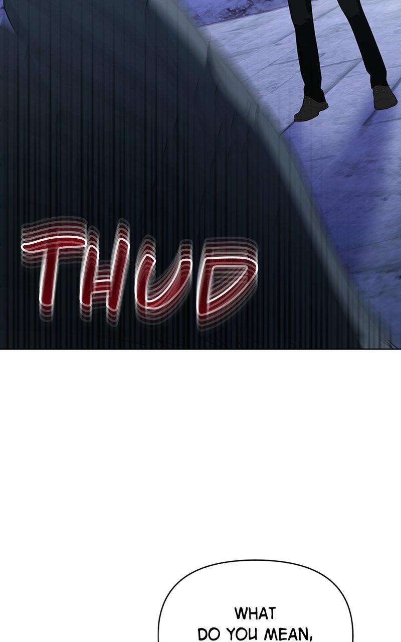 Adopted by a Murderous Duke Family Chap 70 - Next Chap 71