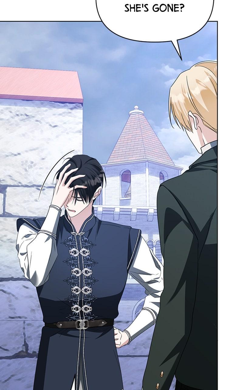 Adopted by a Murderous Duke Family Chap 70 - Next Chap 71