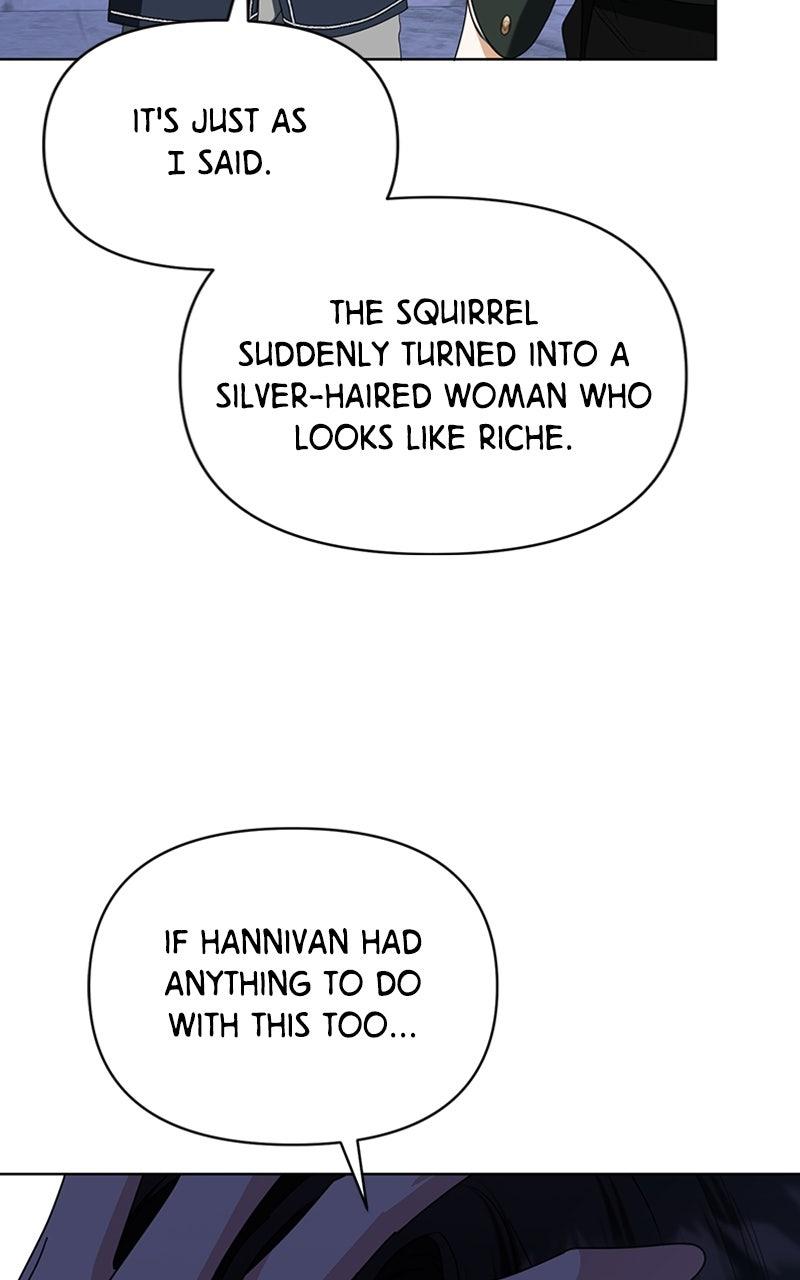 Adopted by a Murderous Duke Family Chap 70 - Next Chap 71