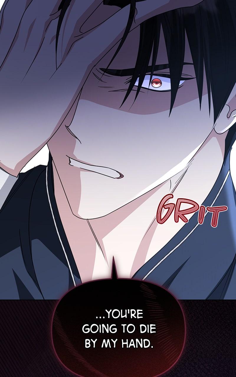 Adopted by a Murderous Duke Family Chap 70 - Next Chap 71