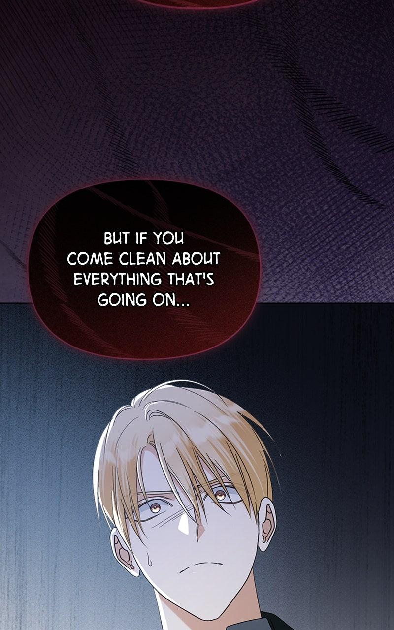 Adopted by a Murderous Duke Family Chap 70 - Next Chap 71