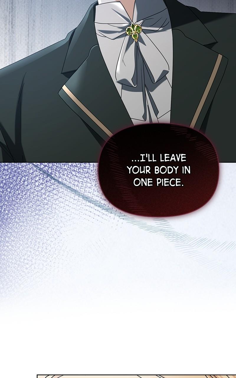 Adopted by a Murderous Duke Family Chap 70 - Next Chap 71