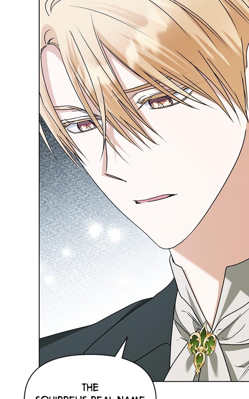 Adopted by a Murderous Duke Family Chap 70 - Next Chap 71