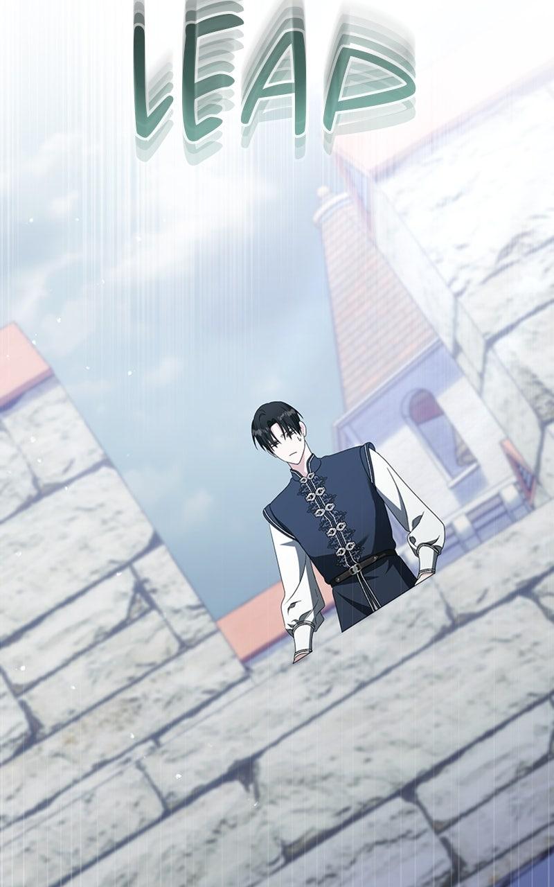 Adopted by a Murderous Duke Family Chap 70 - Next Chap 71