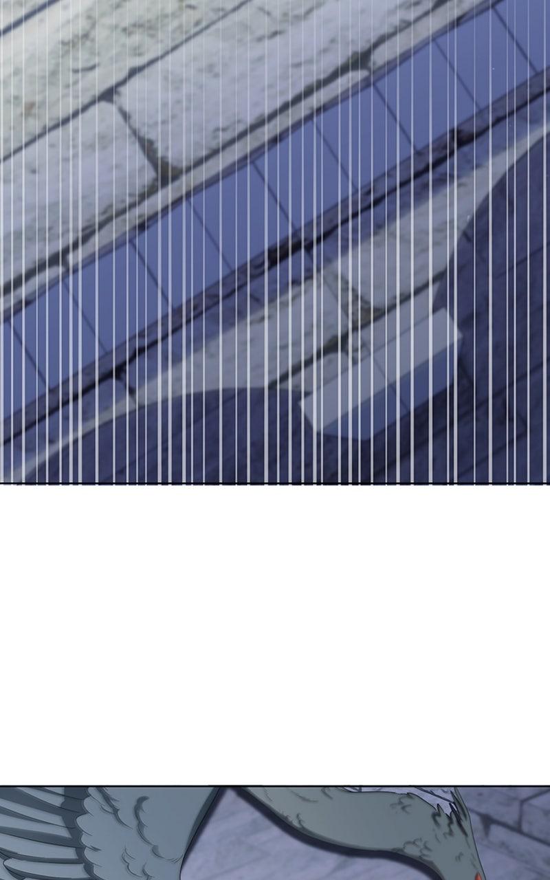 Adopted by a Murderous Duke Family Chap 70 - Next Chap 71