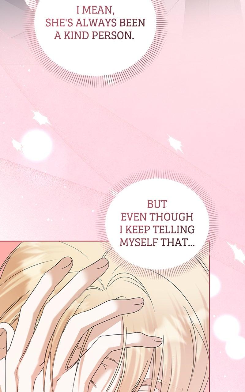 Adopted by a Murderous Duke Family Chap 70 - Next Chap 71