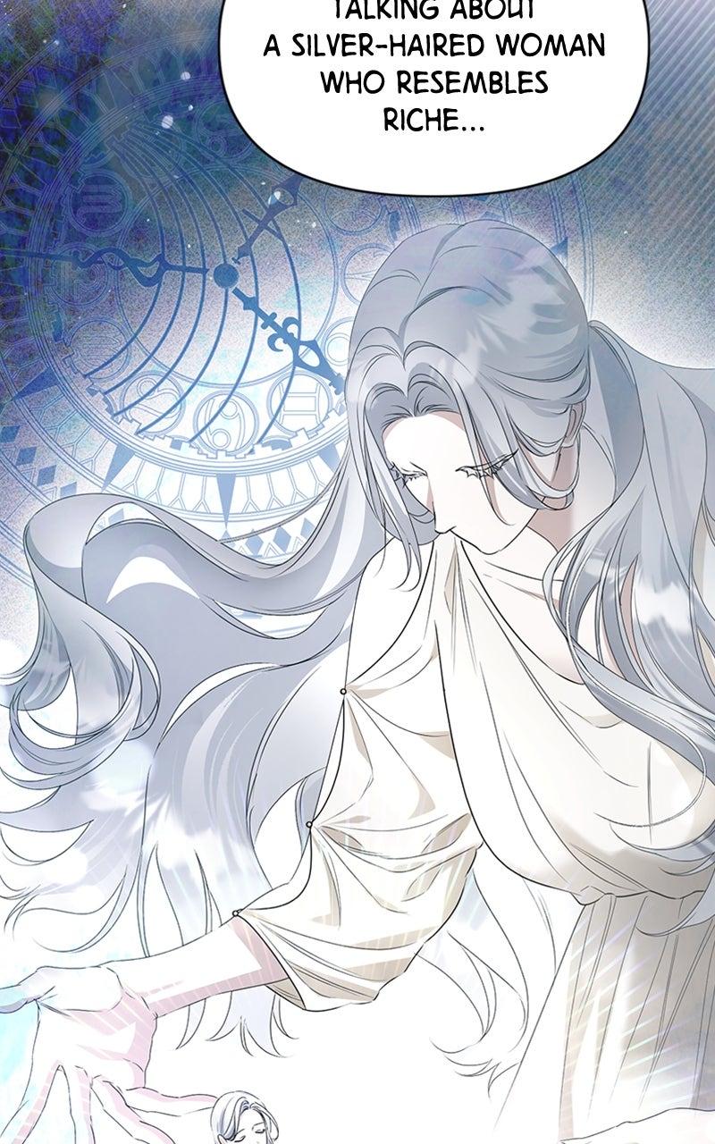 Adopted by a Murderous Duke Family Chap 70 - Next Chap 71