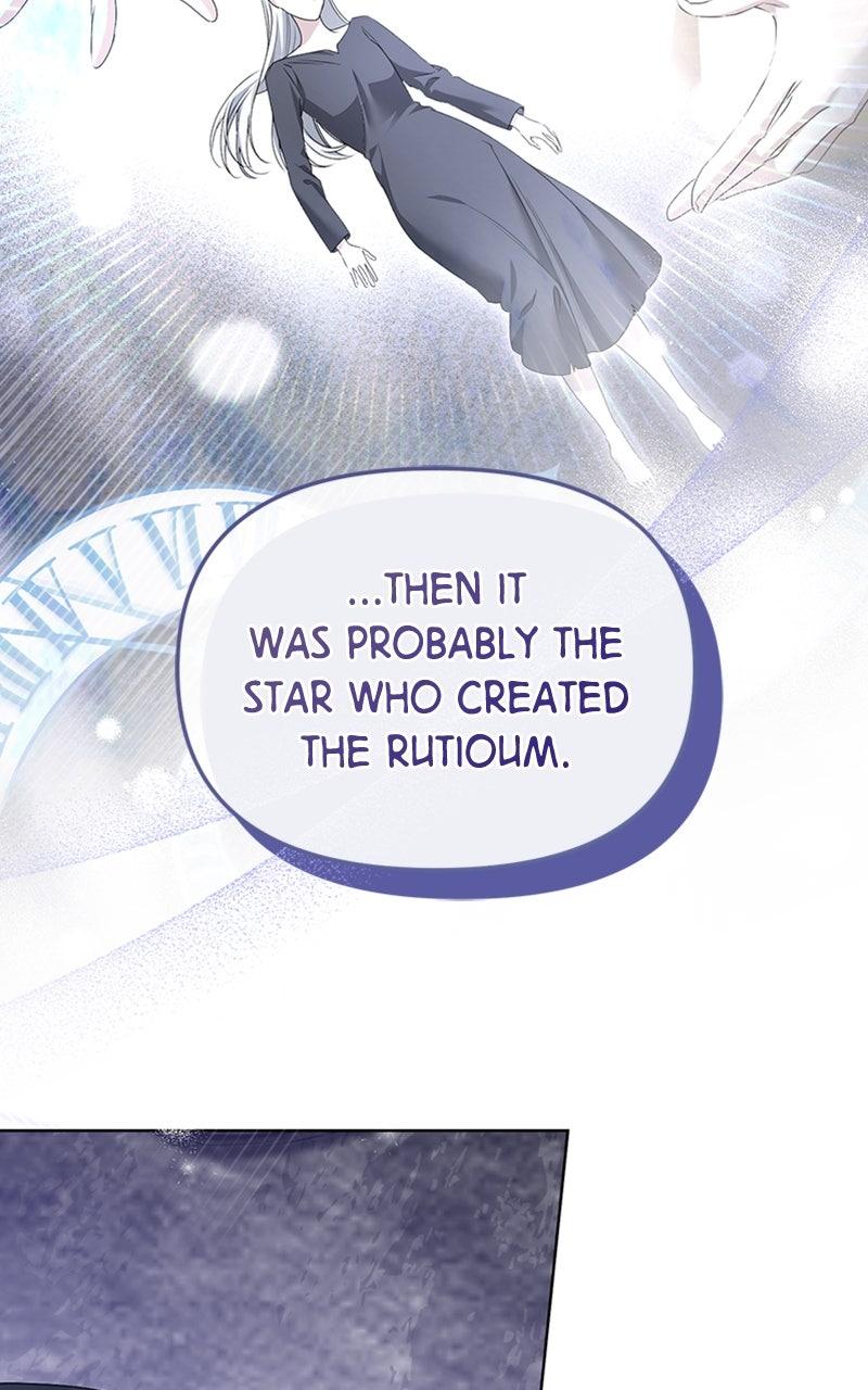 Adopted by a Murderous Duke Family Chap 70 - Next Chap 71