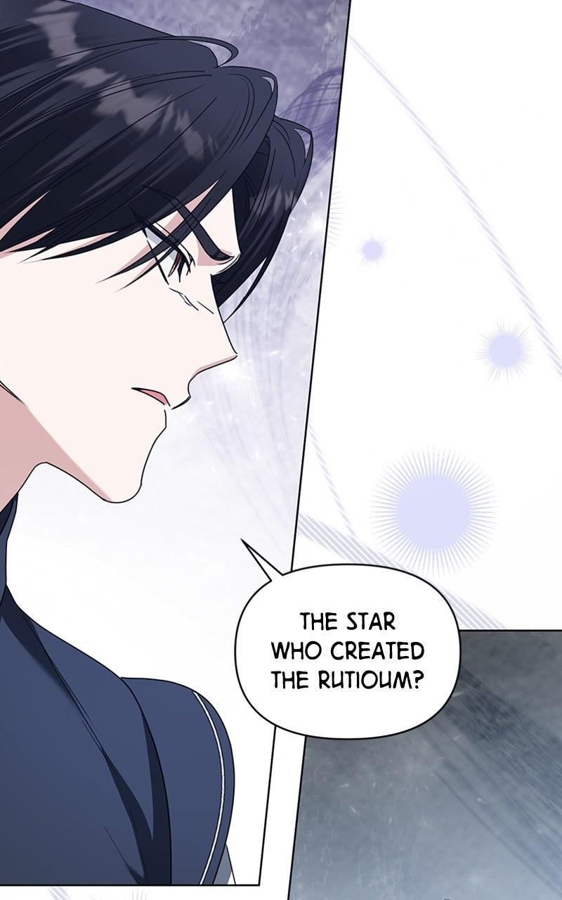 Adopted by a Murderous Duke Family Chap 70 - Next Chap 71