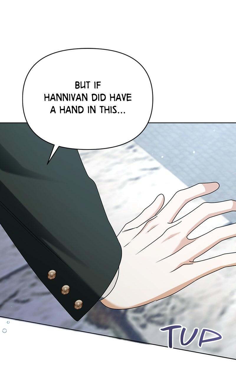 Adopted by a Murderous Duke Family Chap 70 - Next Chap 71