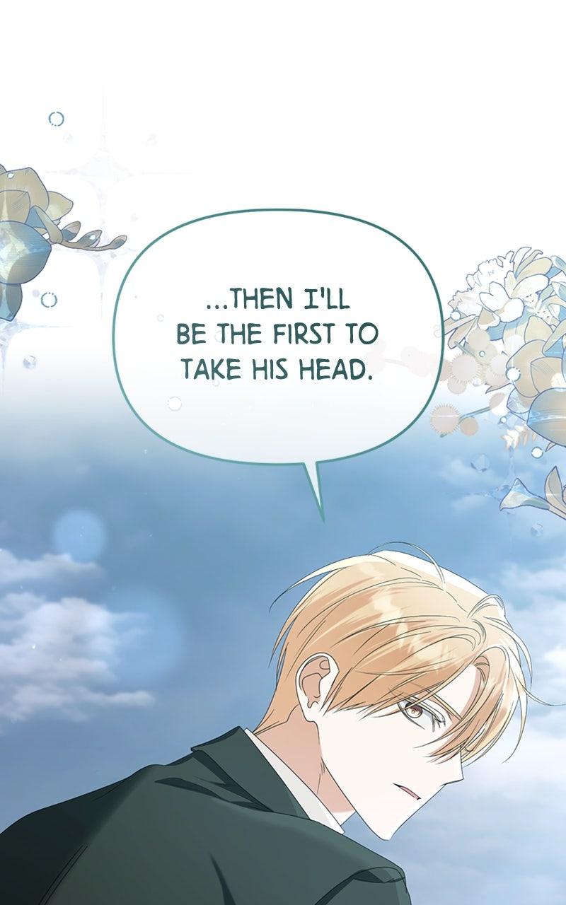 Adopted by a Murderous Duke Family Chap 70 - Next Chap 71