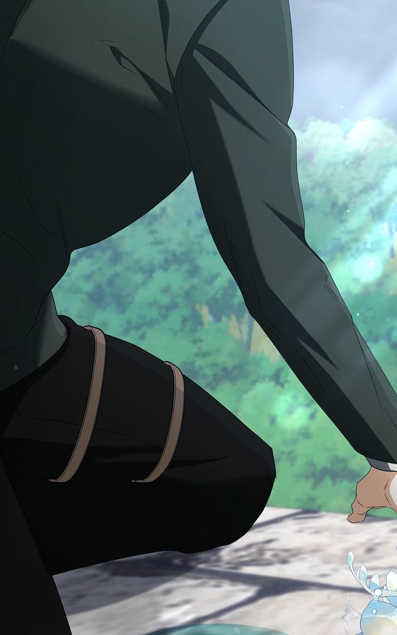 Adopted by a Murderous Duke Family Chap 70 - Next Chap 71