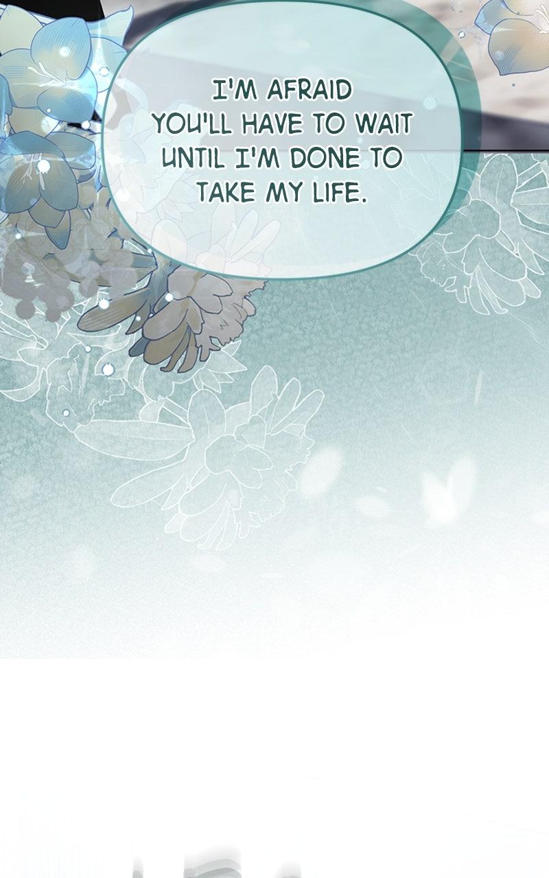 Adopted by a Murderous Duke Family Chap 70 - Next Chap 71