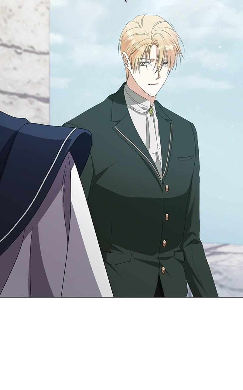 Adopted by a Murderous Duke Family Chap 70 - Next Chap 71