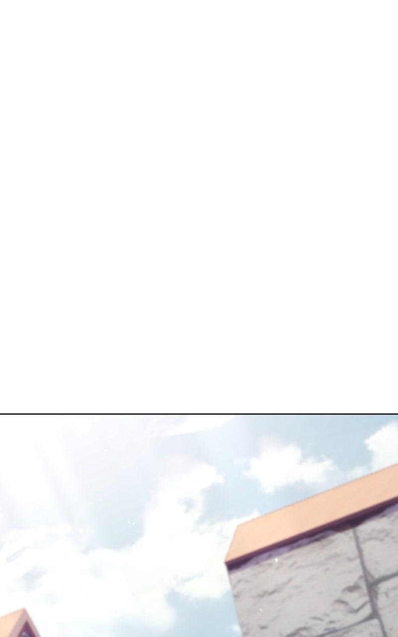 Adopted by a Murderous Duke Family Chap 70 - Next Chap 71