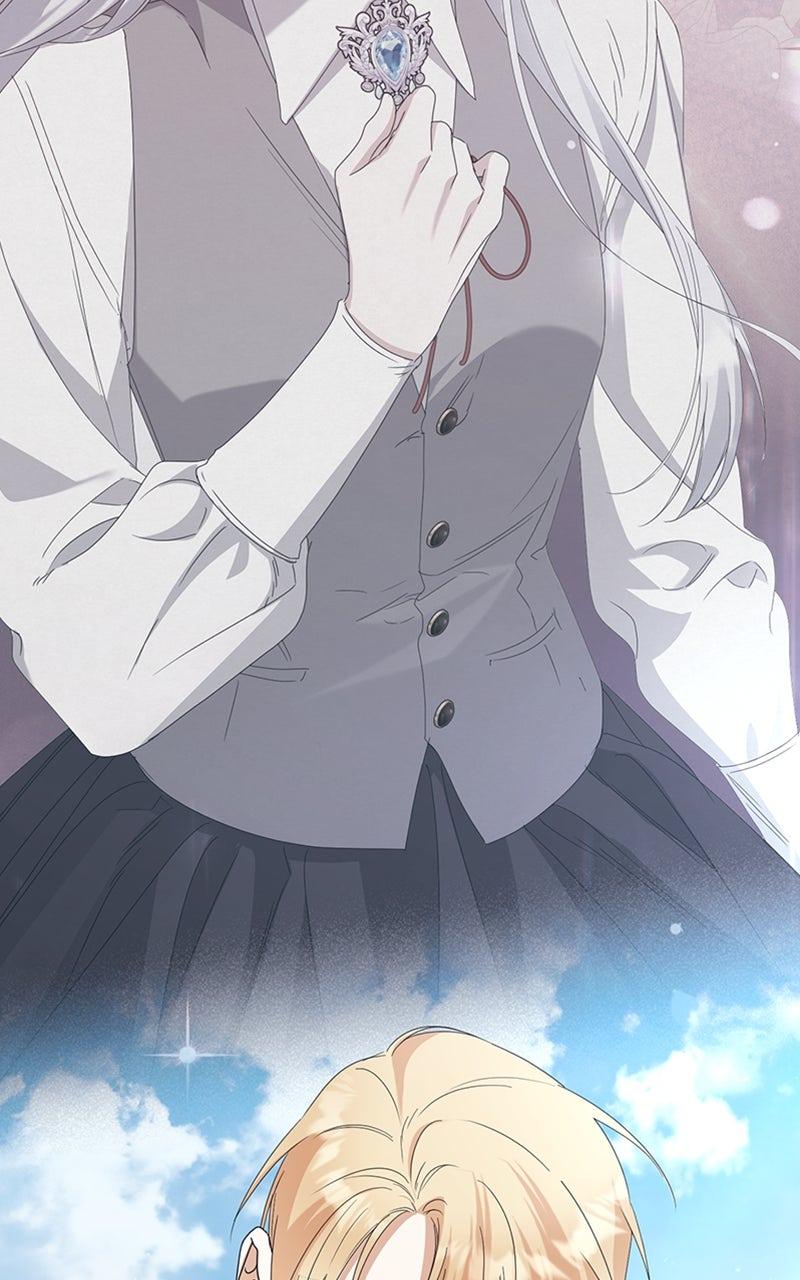 Adopted by a Murderous Duke Family Chap 70 - Next Chap 71