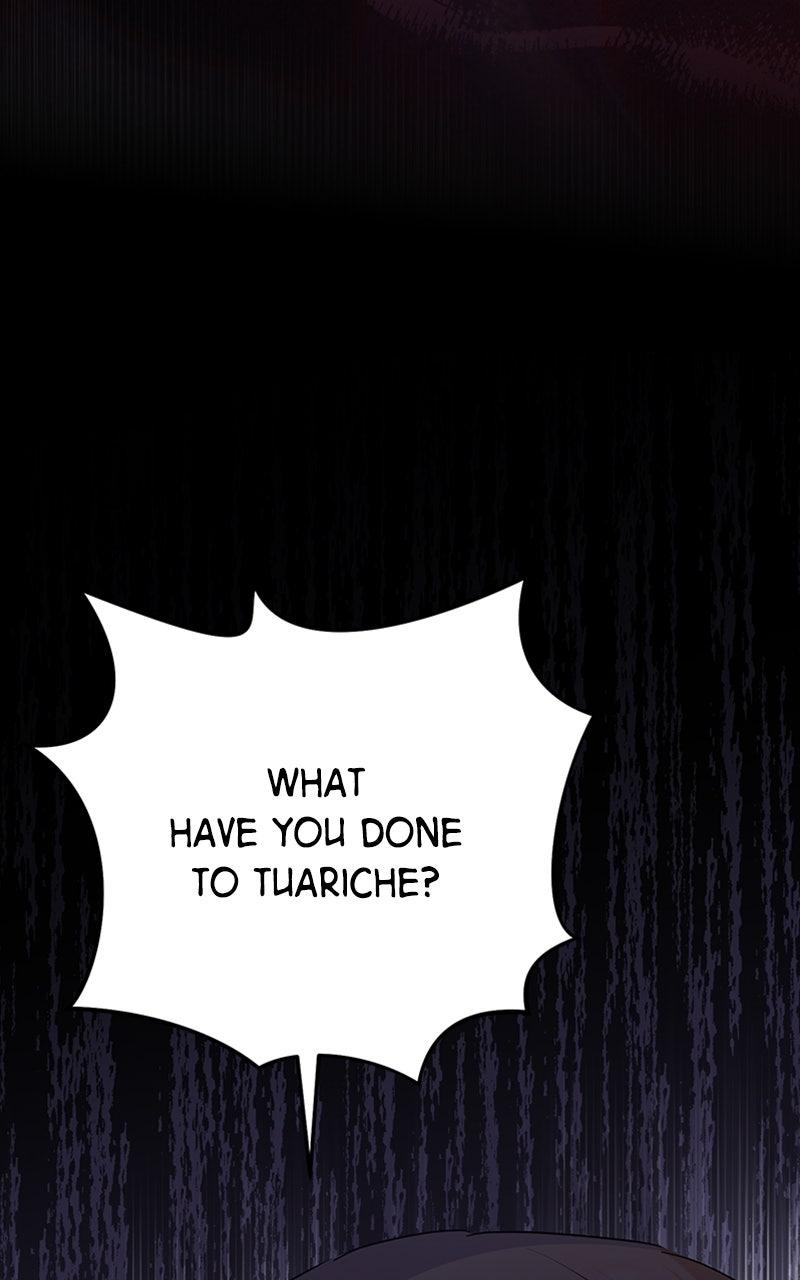 Adopted by a Murderous Duke Family Chap 70 - Next Chap 71