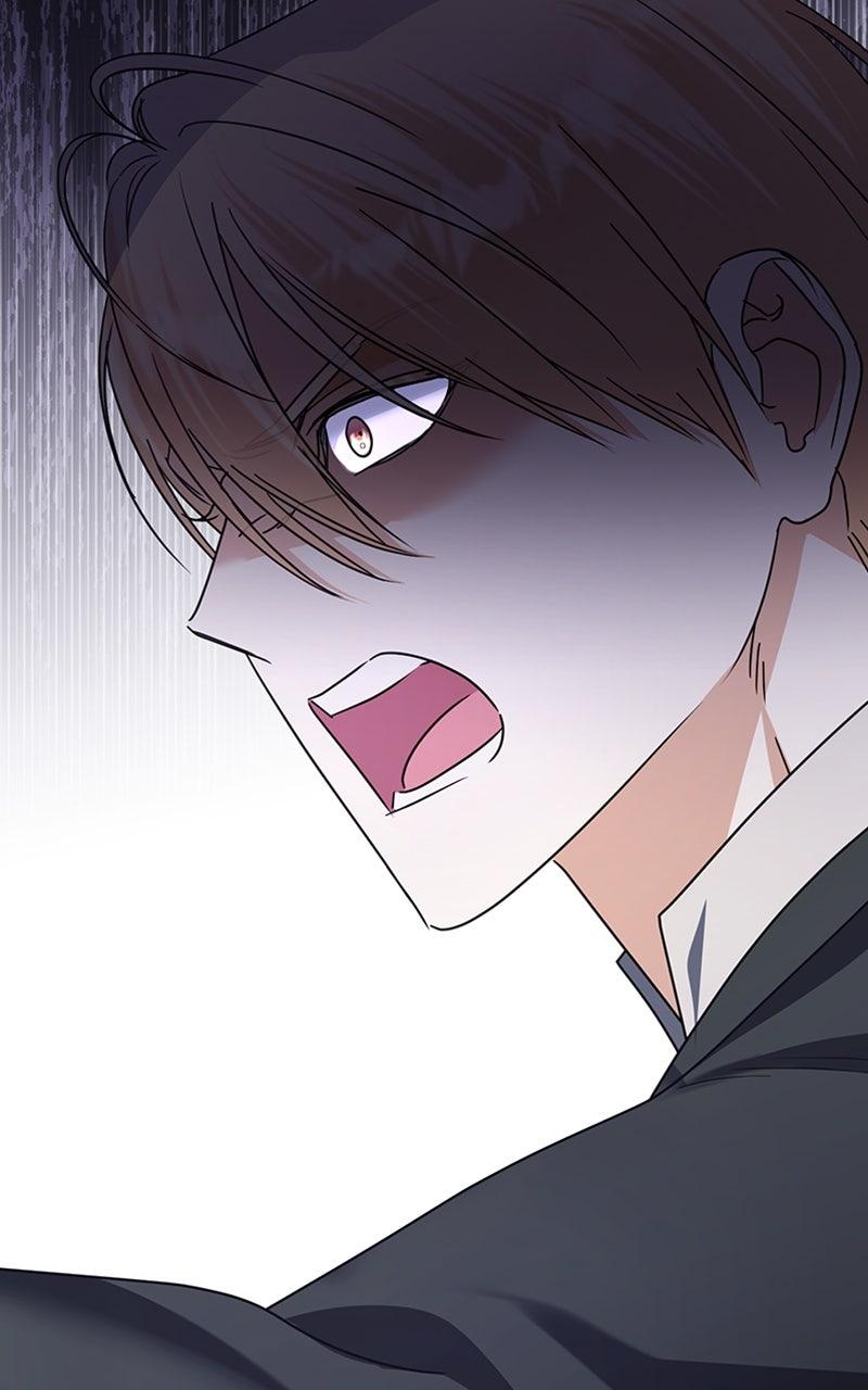 Adopted by a Murderous Duke Family Chap 70 - Next Chap 71