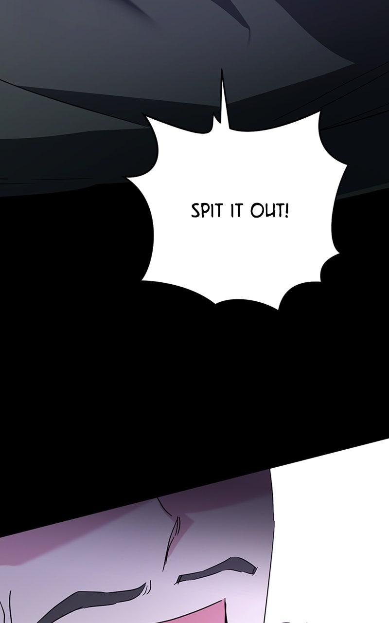 Adopted by a Murderous Duke Family Chap 70 - Next Chap 71