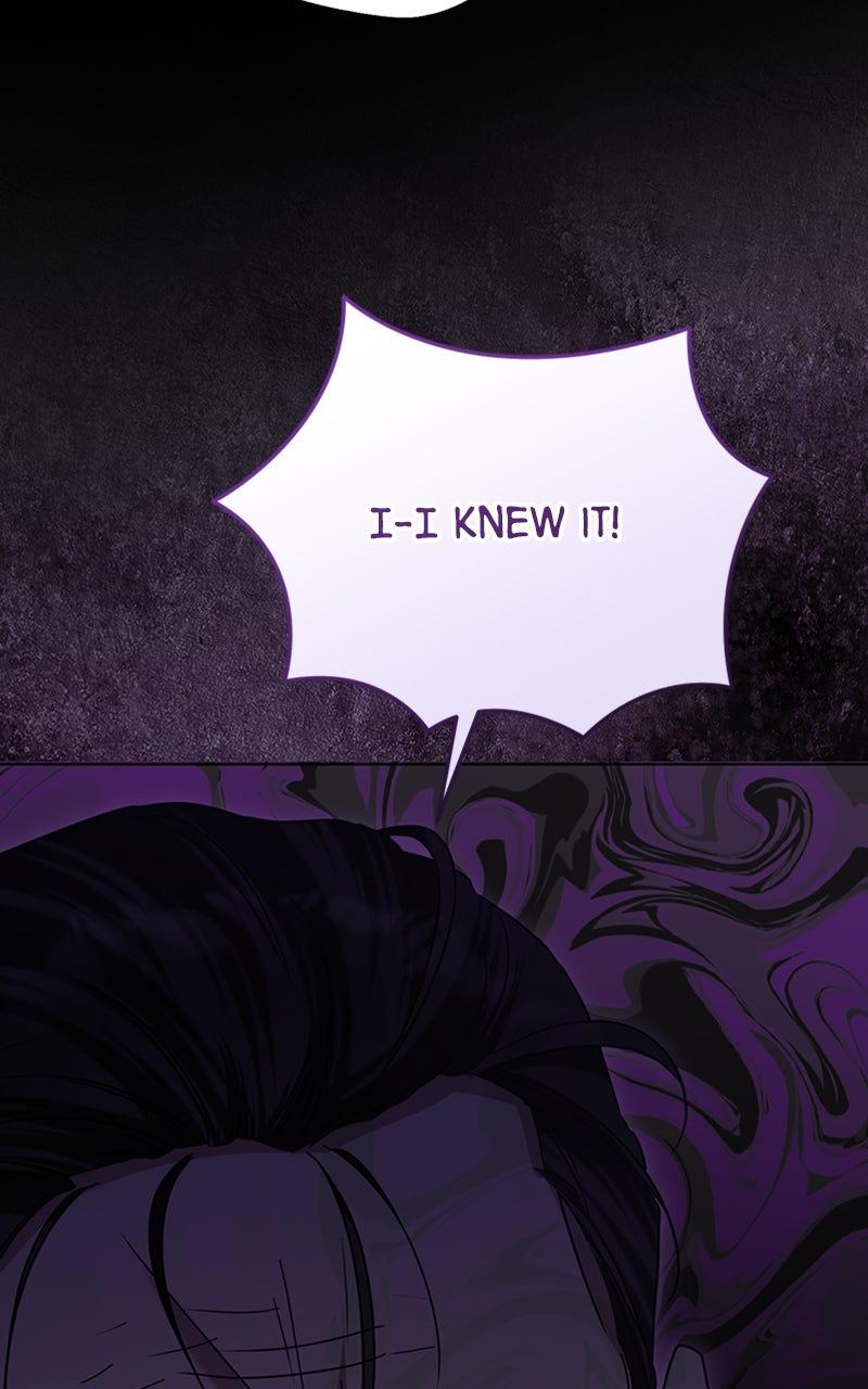 Adopted by a Murderous Duke Family Chap 70 - Next Chap 71