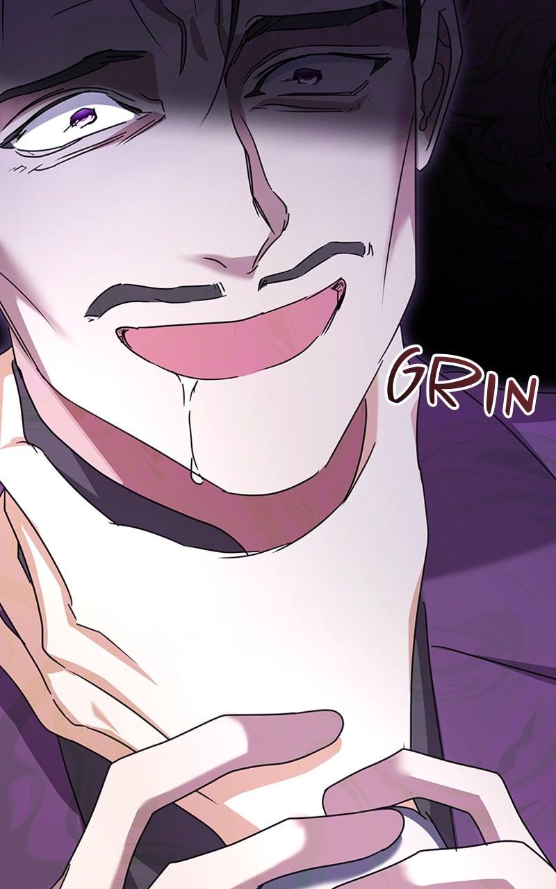 Adopted by a Murderous Duke Family Chap 70 - Next Chap 71