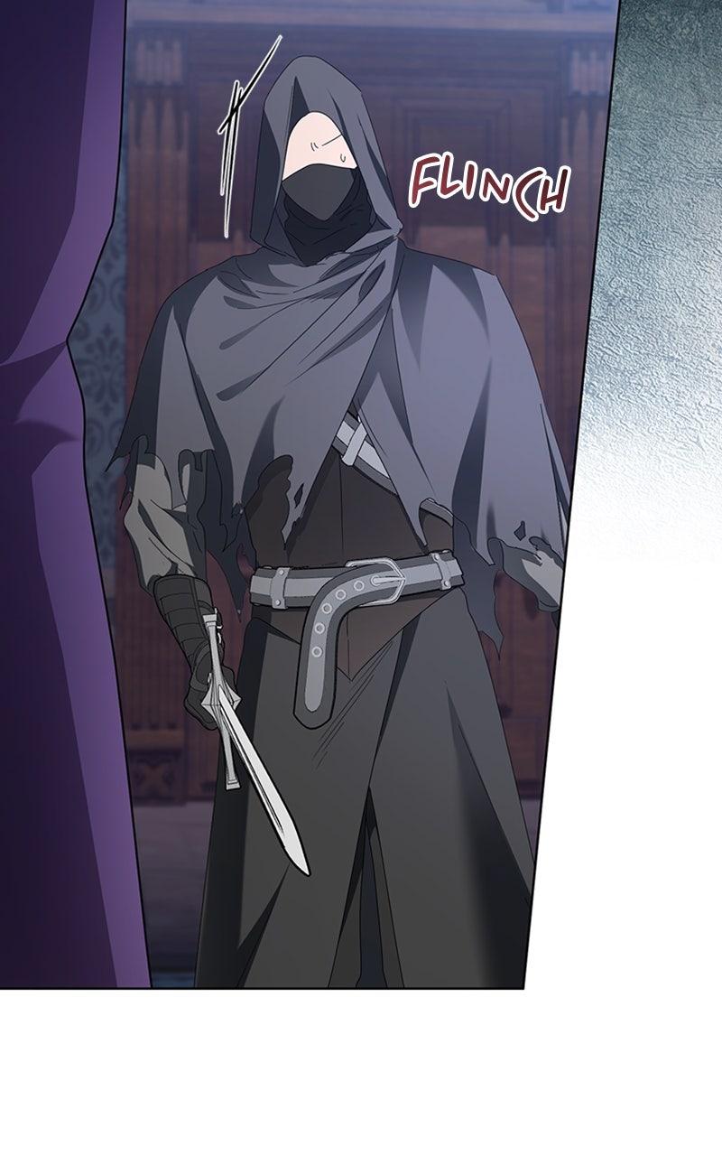 Adopted by a Murderous Duke Family Chap 70 - Next Chap 71