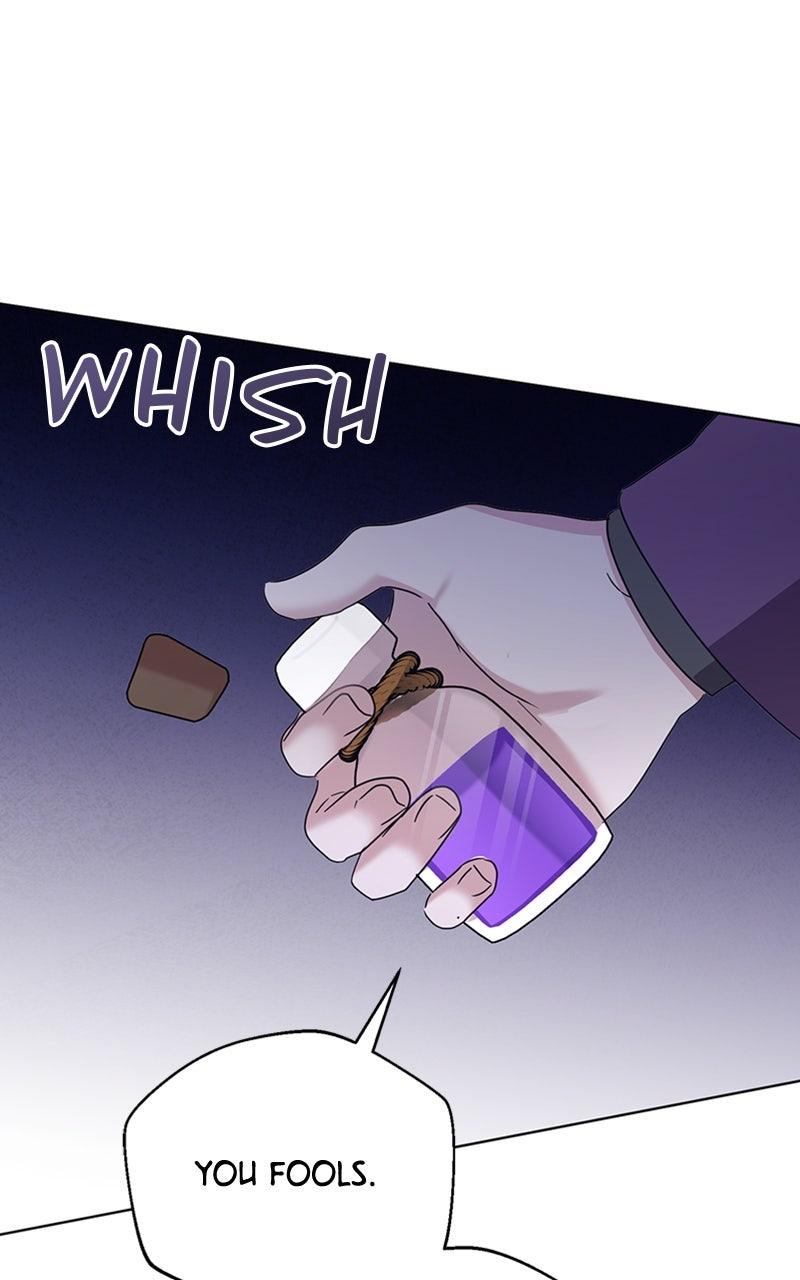 Adopted by a Murderous Duke Family Chap 70 - Next Chap 71