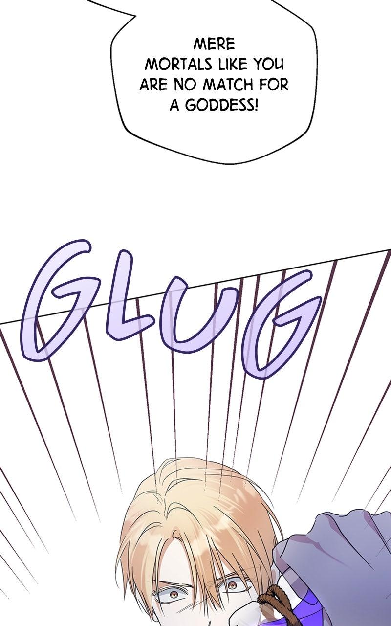 Adopted by a Murderous Duke Family Chap 70 - Next Chap 71