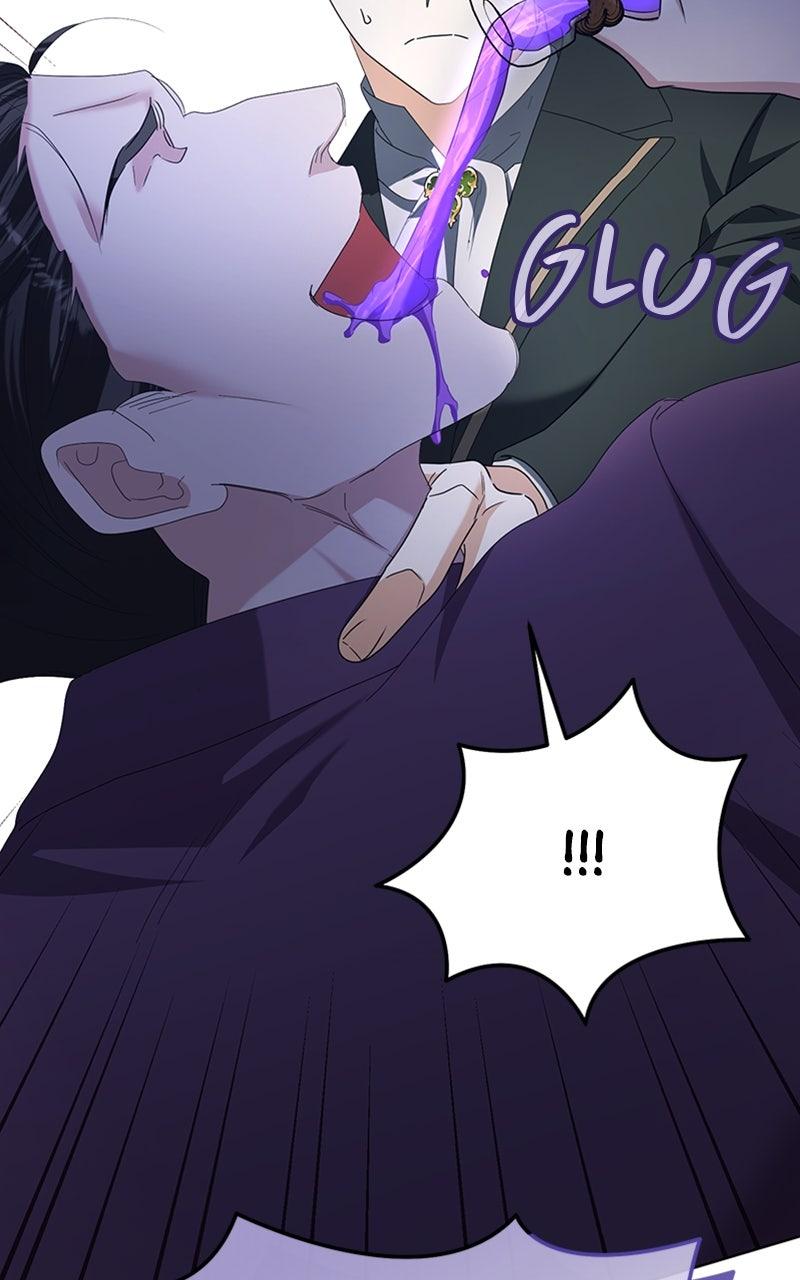 Adopted by a Murderous Duke Family Chap 70 - Next Chap 71