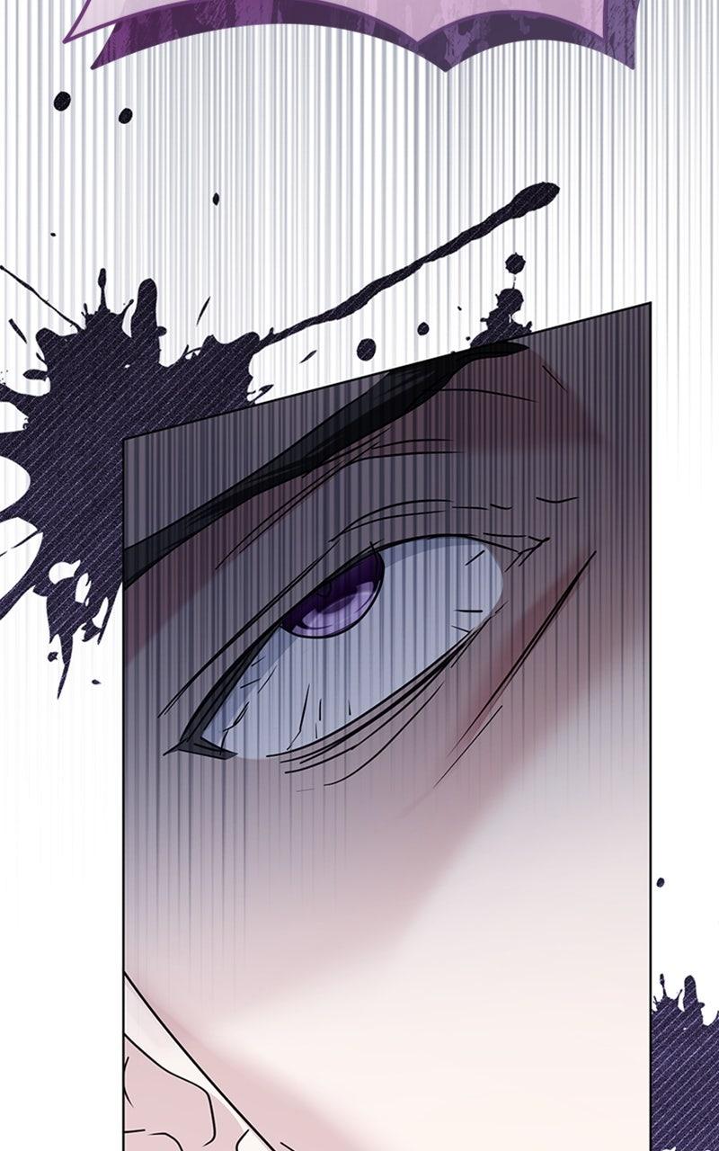 Adopted by a Murderous Duke Family Chap 70 - Next Chap 71