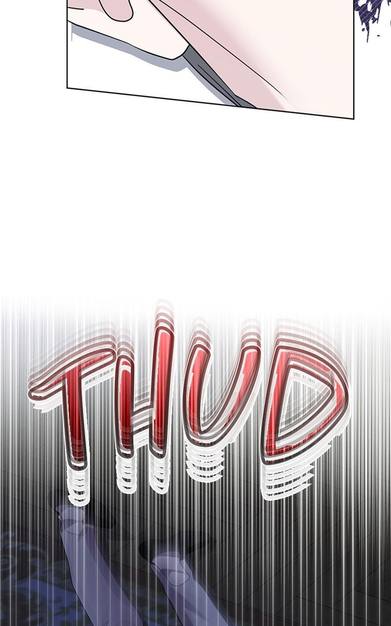 Adopted by a Murderous Duke Family Chap 70 - Next Chap 71
