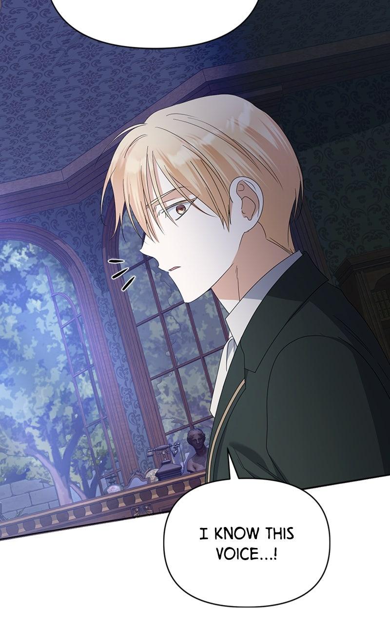 Adopted by a Murderous Duke Family Chap 70 - Next Chap 71