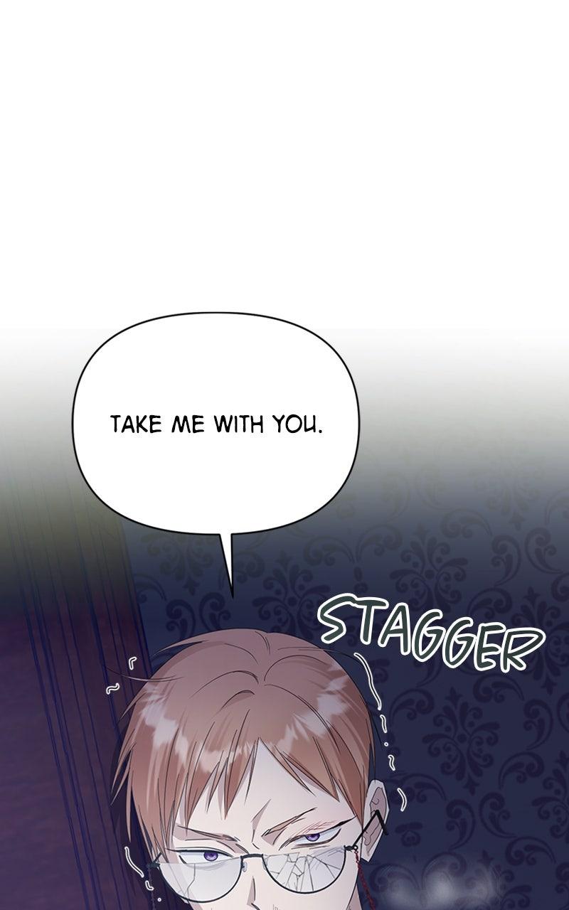 Adopted by a Murderous Duke Family Chap 70 - Next Chap 71