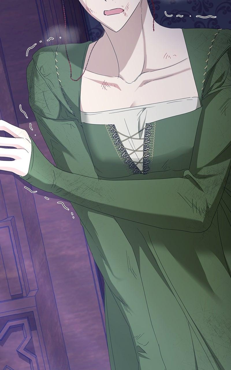 Adopted by a Murderous Duke Family Chap 70 - Next Chap 71