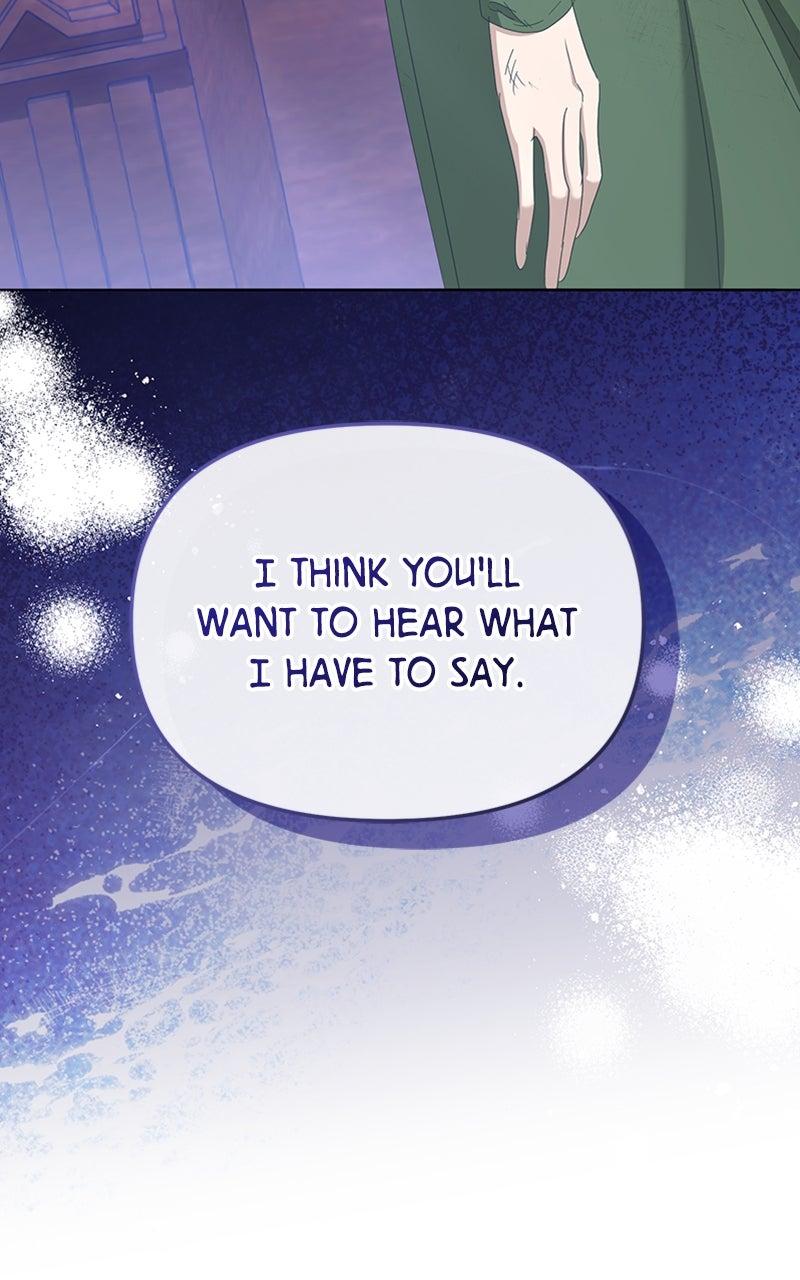 Adopted by a Murderous Duke Family Chap 70 - Next Chap 71