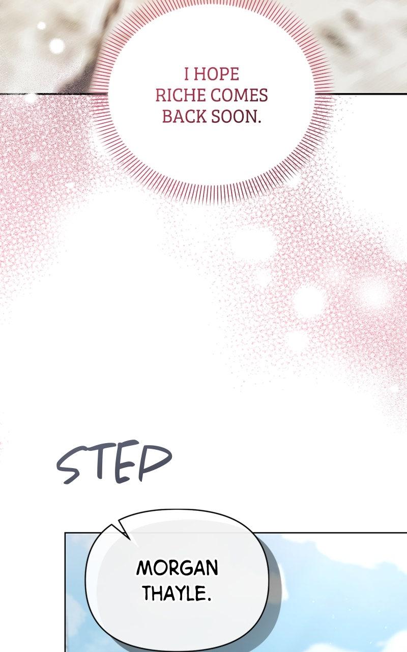 Adopted by a Murderous Duke Family Chap 70 - Next Chap 71