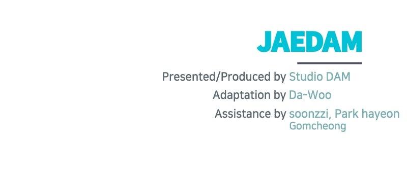 Adopted by a Murderous Duke Family Chap 70 - Next Chap 71