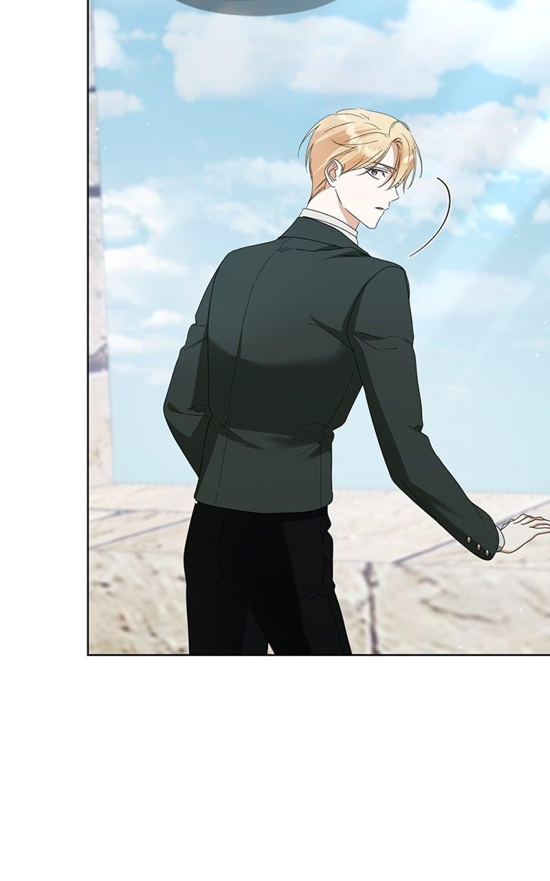 Adopted by a Murderous Duke Family Chap 70 - Next Chap 71