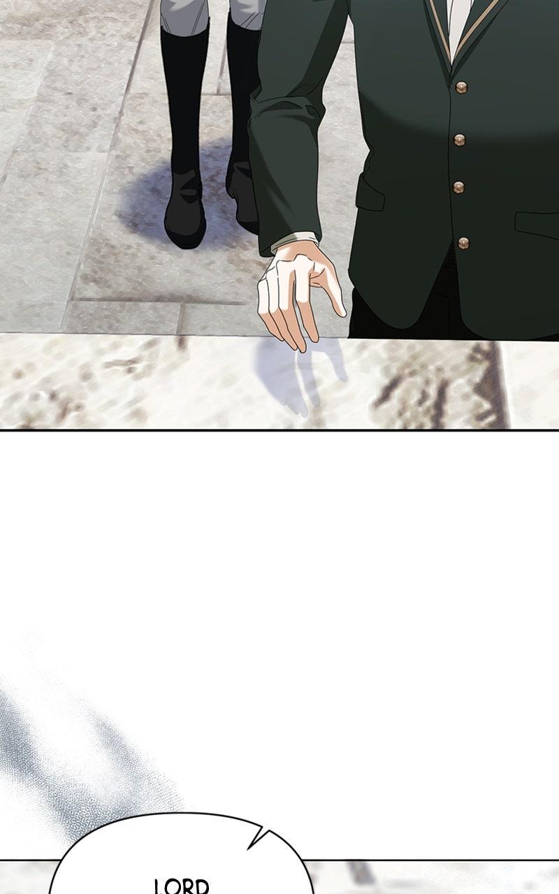 Adopted by a Murderous Duke Family Chap 70 - Next Chap 71