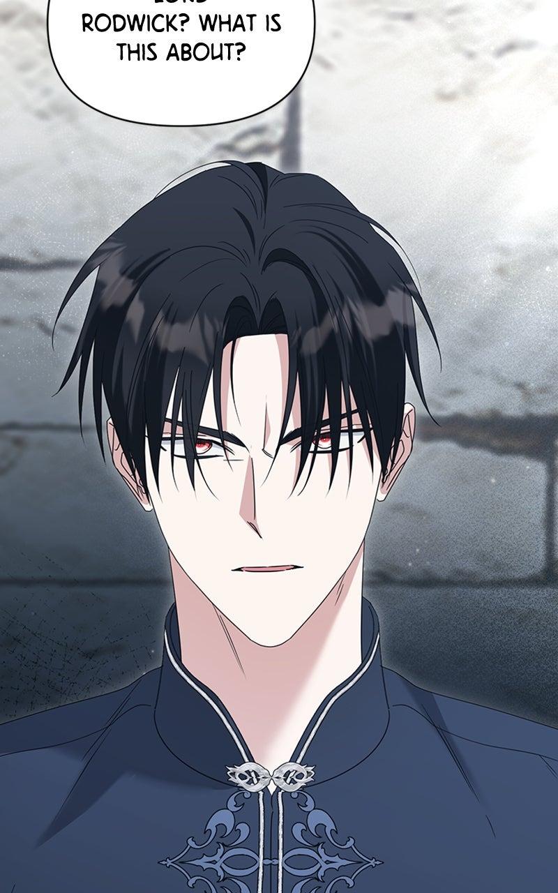 Adopted by a Murderous Duke Family Chap 70 - Next Chap 71