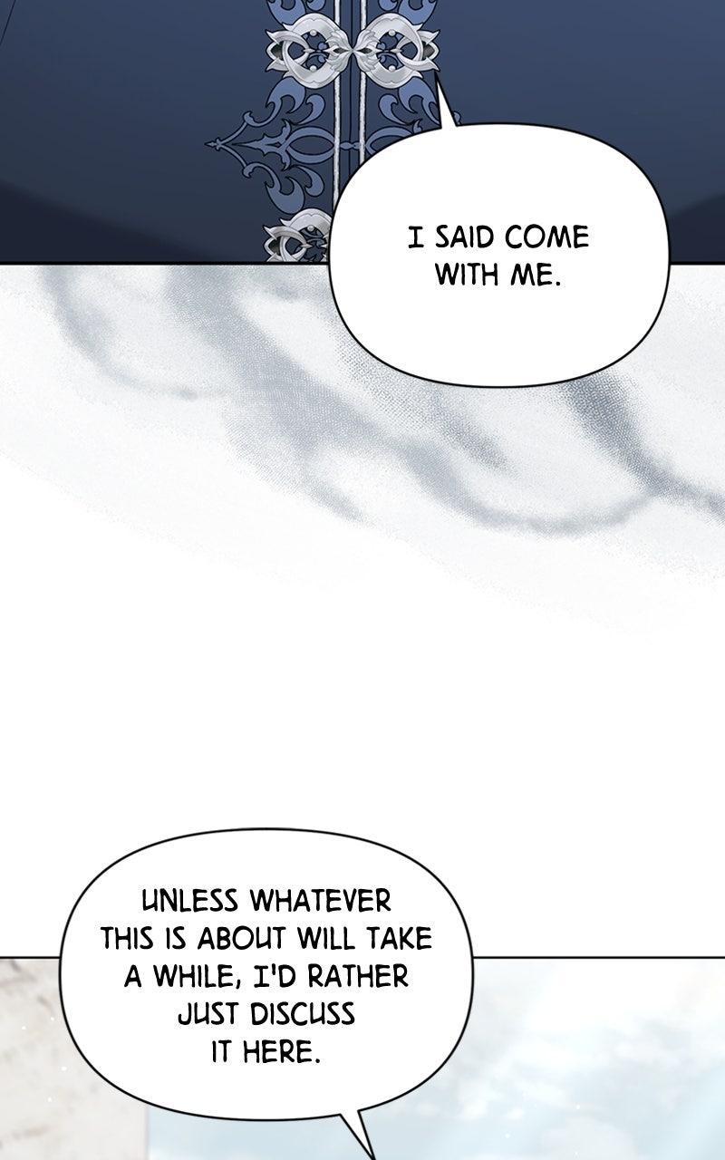 Adopted by a Murderous Duke Family Chap 70 - Next Chap 71