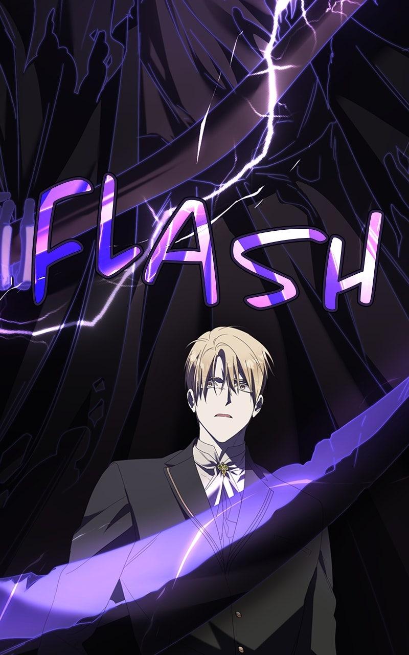 Adopted by a Murderous Duke Family Chap 70 - Next Chap 71