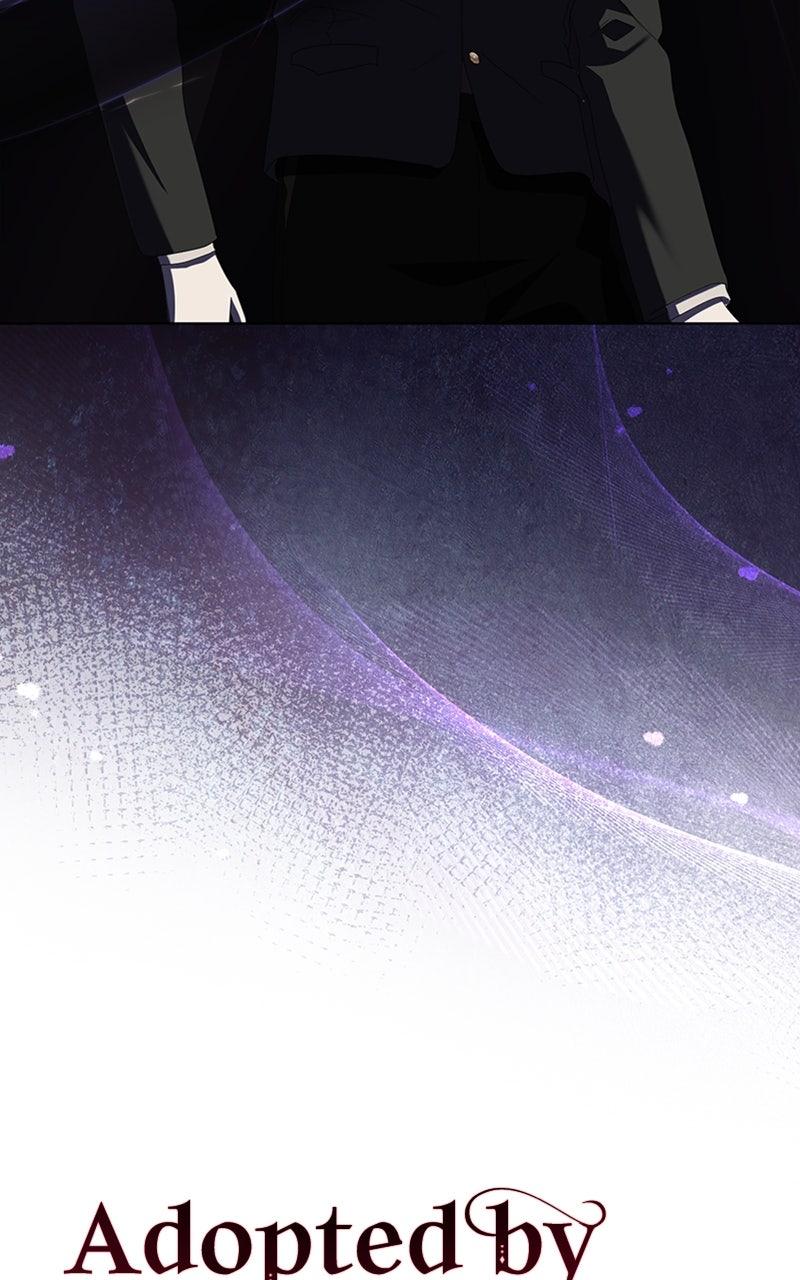 Adopted by a Murderous Duke Family Chap 70 - Next Chap 71