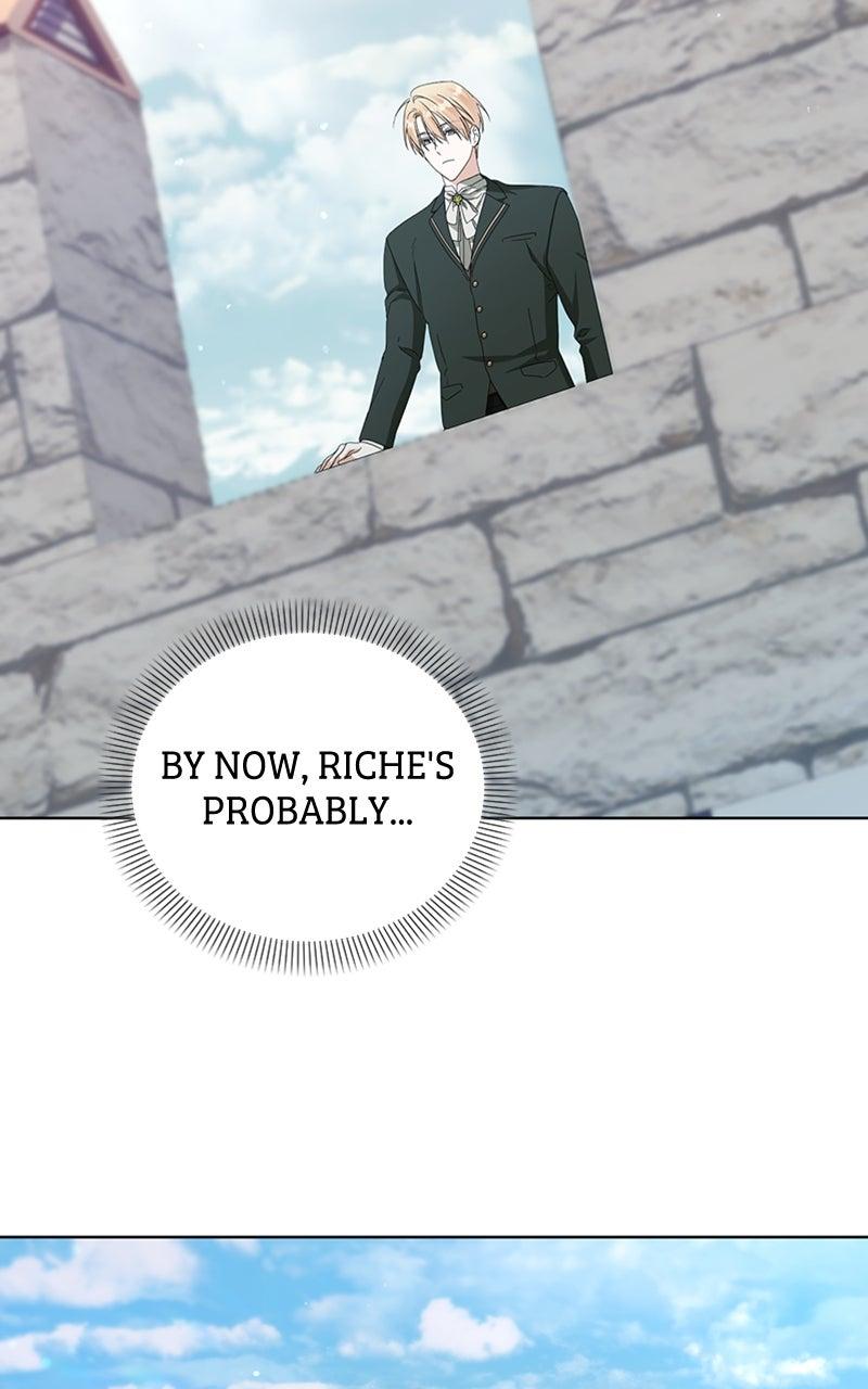 Adopted by a Murderous Duke Family Chap 70 - Next Chap 71