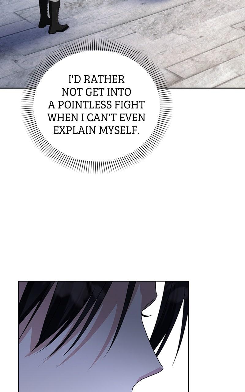 Adopted by a Murderous Duke Family Chap 70 - Next Chap 71