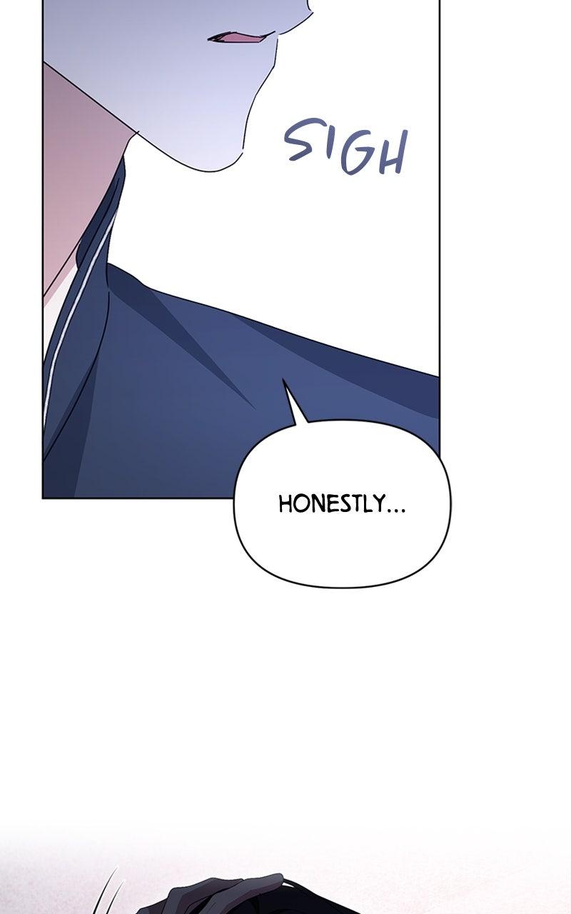Adopted by a Murderous Duke Family Chap 70 - Next Chap 71
