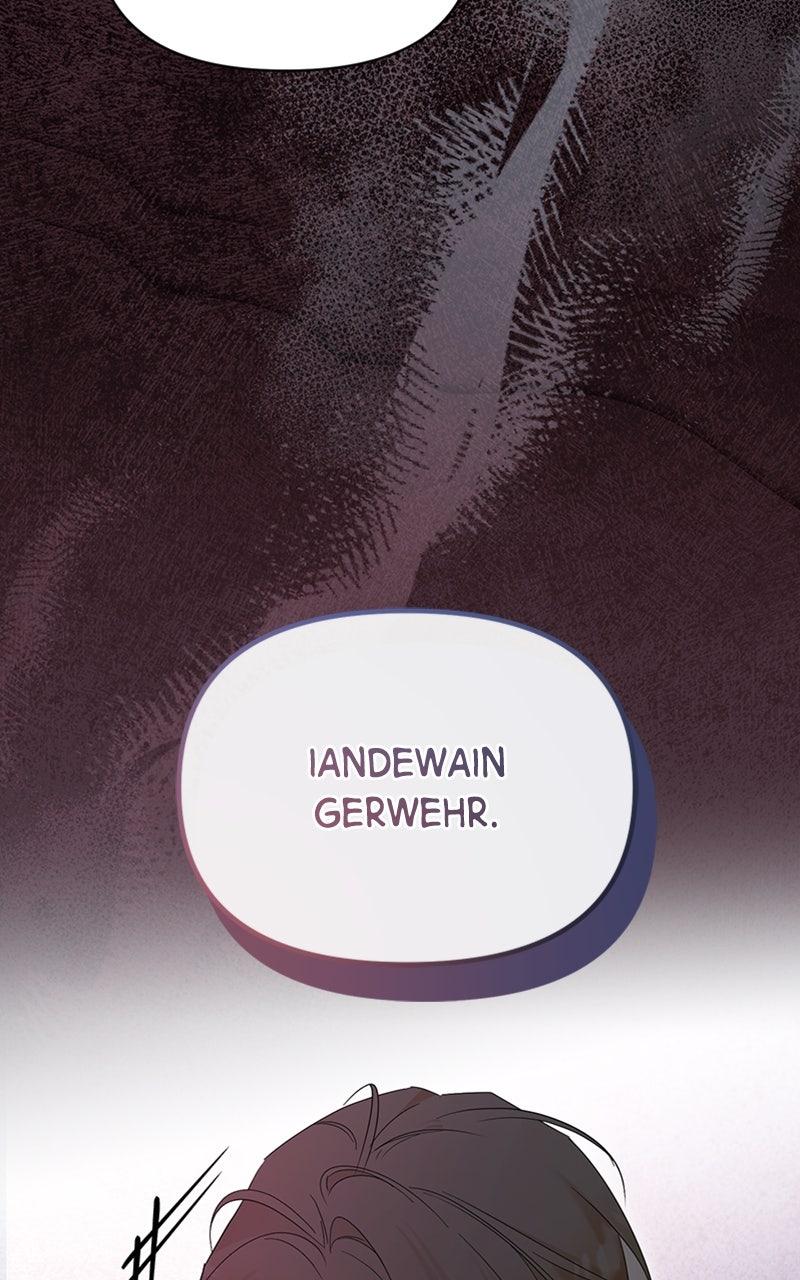 Adopted by a Murderous Duke Family Chap 70 - Next Chap 71