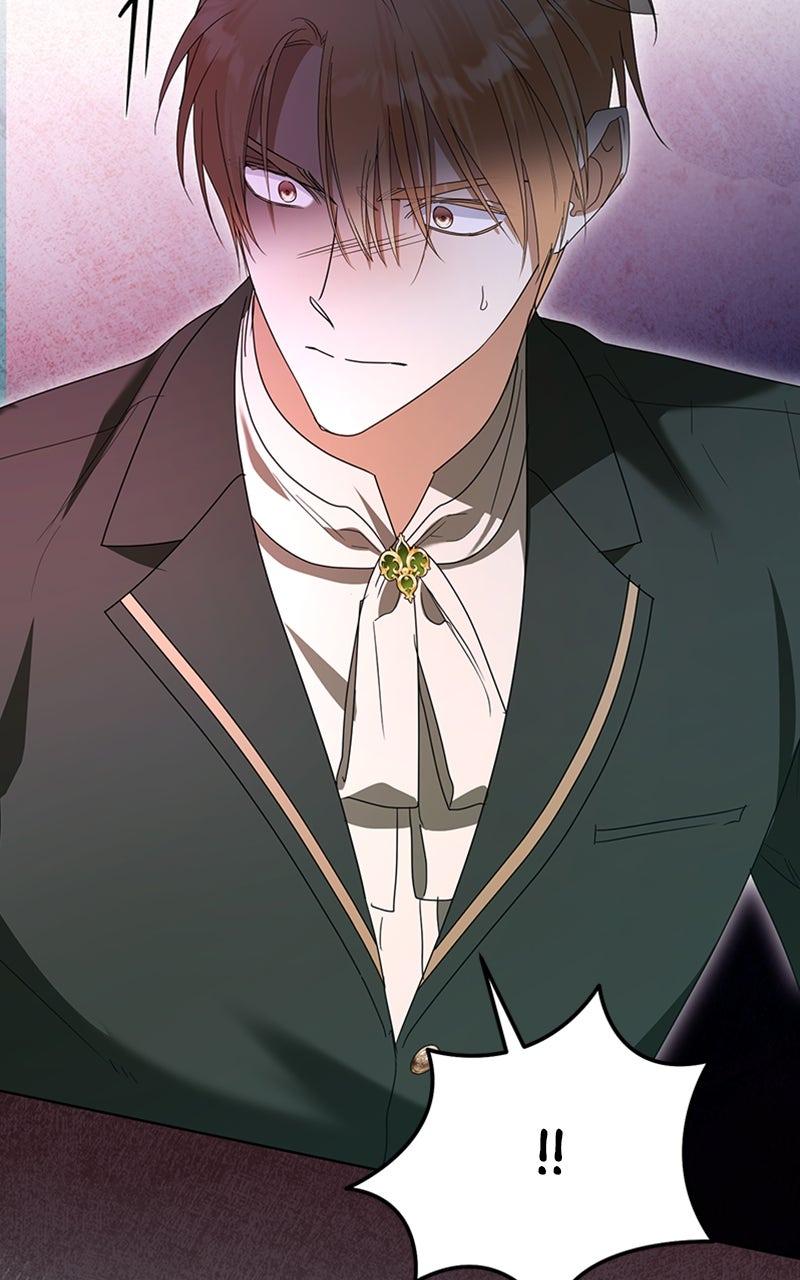 Adopted by a Murderous Duke Family Chap 70 - Next Chap 71