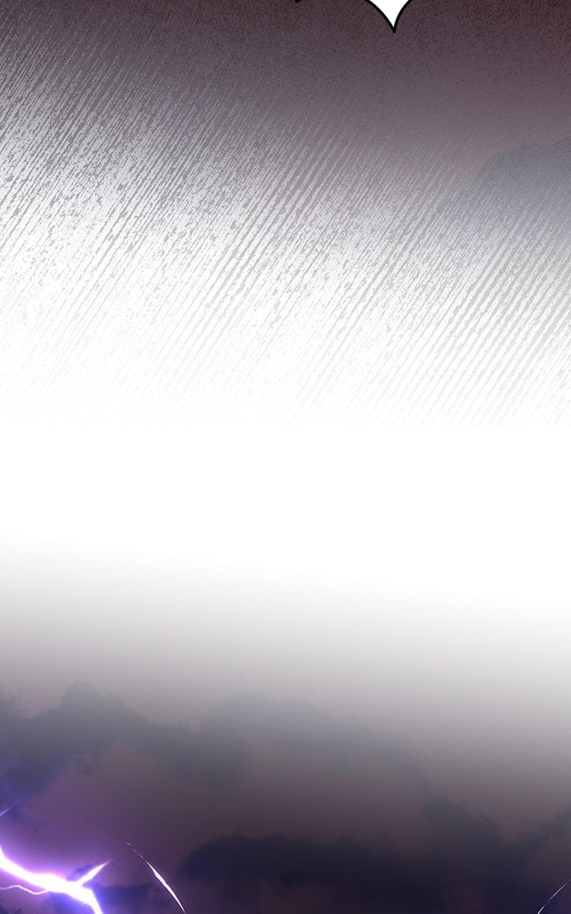 Adopted by a Murderous Duke Family Chap 70 - Next Chap 71